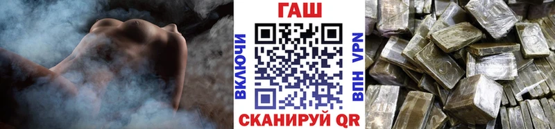Виды наркотиков купить Саранск МЕГА ONION  Канабис  Мефедрон  СК  ГАШ  КОКАИН  АМФЕТАМИН 