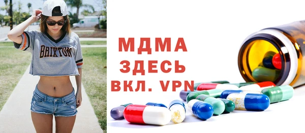 гидропоника Волосово