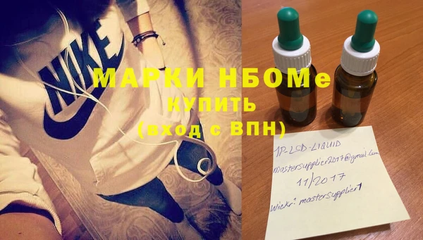 крисы Верхний Тагил