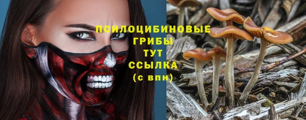 амфетамин Володарск