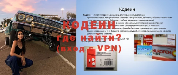 гидропоника Волосово